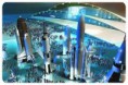 /album/future-projects/dubai-kozmicke-muzeum-jpg/